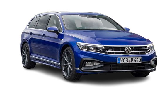 2020-volkswagen-passat-variant-107-1586829030-removebg-preview