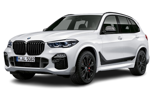 HD-wallpaper-bmw-x5m-2018-white-suv-tuning-x5-new-white-x5-black-wheels-german-cars-xdrive40i-m-performance-parts-bmw-removebg-preview