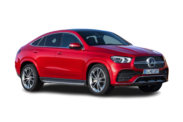 mercedes-benz-gle-coupe_020-removebg-preview