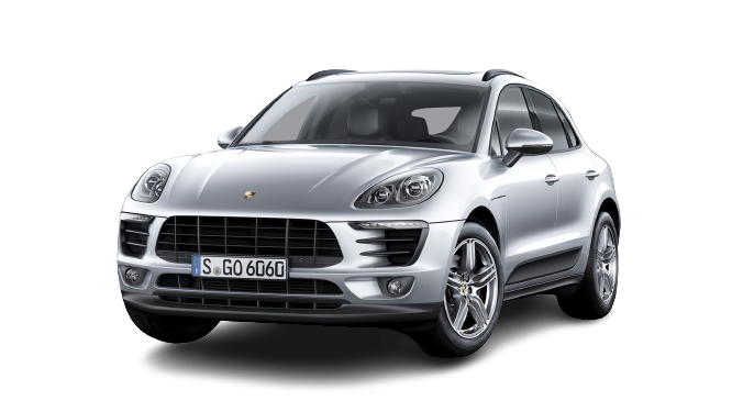 wcf-four-cylinder-porsche-macan-launched-in-germany-2016-porsche-macan-with-four-cylinder1-removebg-preview